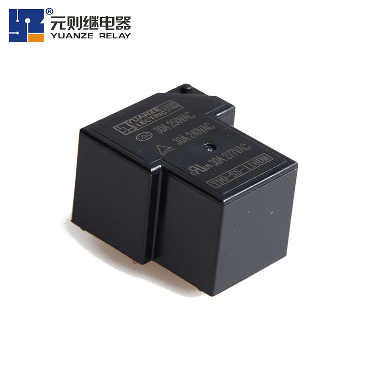 30a?？痰缙?Y90