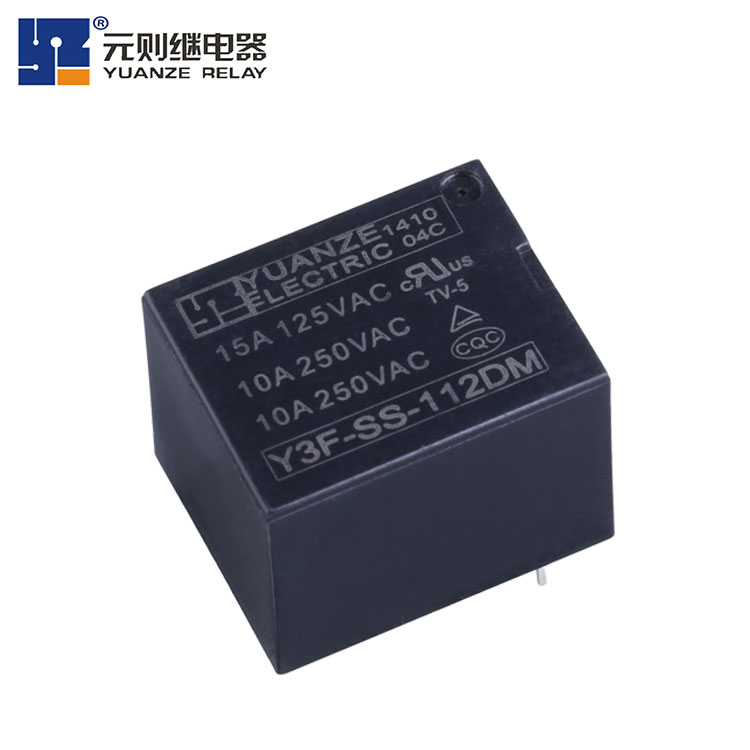 T73?？痰缙?Y3F