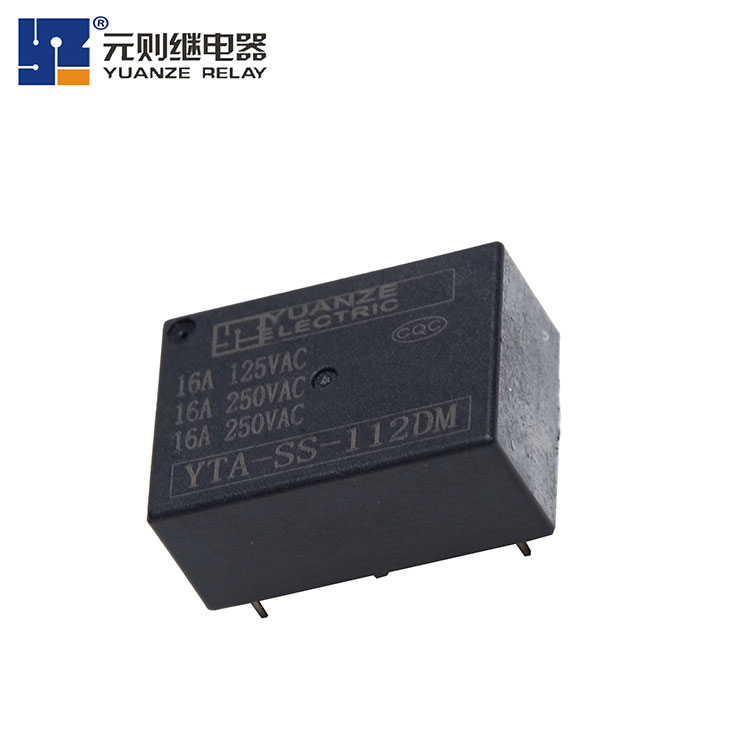 智能?？」β始痰缙? /></a></li>
				                <li><a href=