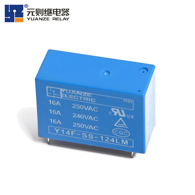 24V?？⌒图痰缙?Y14F