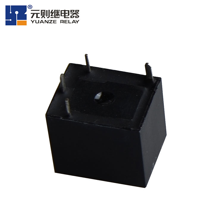 ?？痰缙? /></a></li>
				                <li><a href=