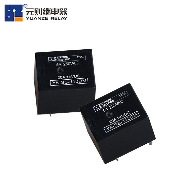 ?？痰缙? /></a></li>
				                <li><a href=