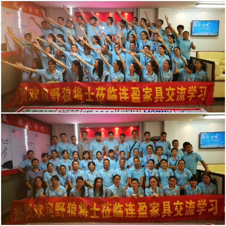 让坚持成为一种责任！致元则继电器的小伙伴们！