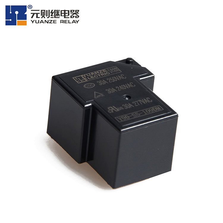 9V?？⌒图痰缙? /></a></li>
				                <li><a href=