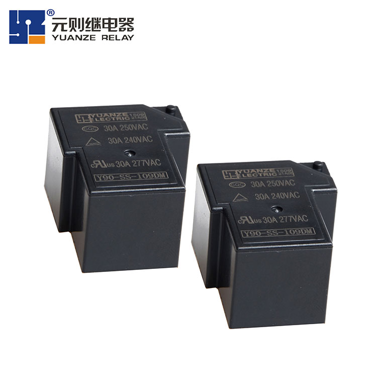 9V?？⌒图痰缙? /></a></li>
				
		               
                
        	</ul>
       	</div>
      </div>
      <div   id=