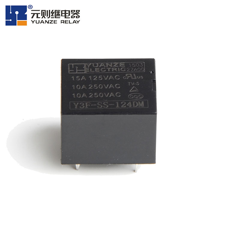 24V?？绱偶痰缙?Y3F