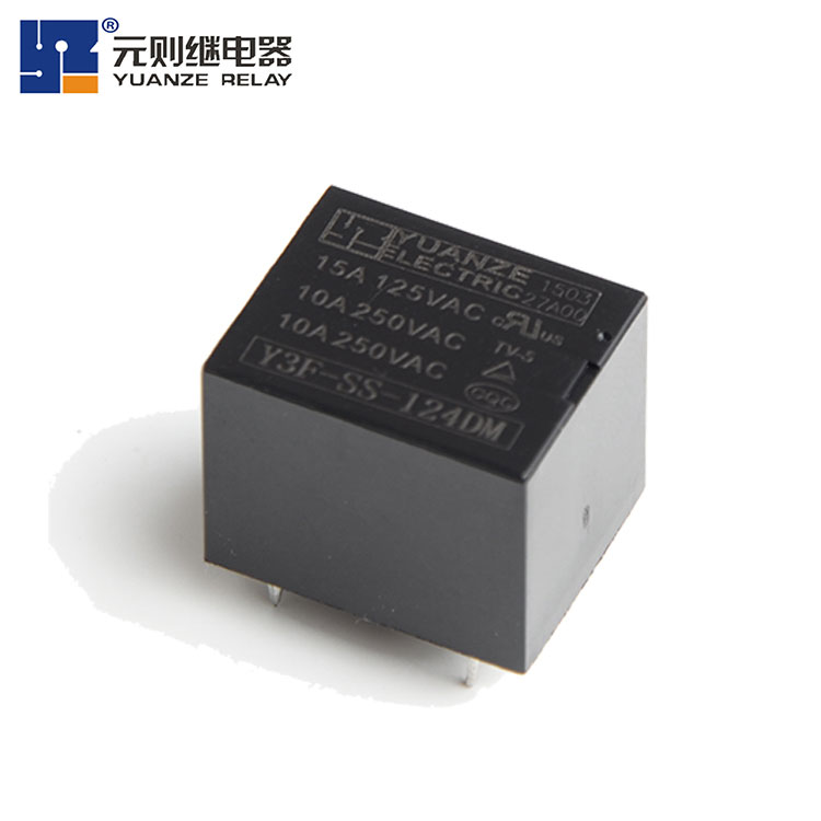 24V?？绱偶痰缙? /></a></li>
				                <li><a href=