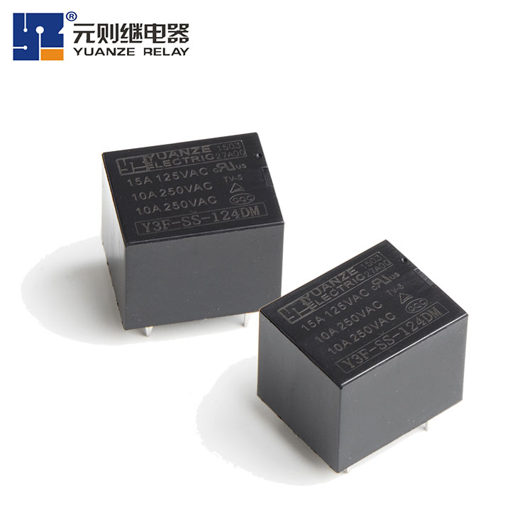 24V?？绱偶痰缙? /></a></li>
				                <li><a href=