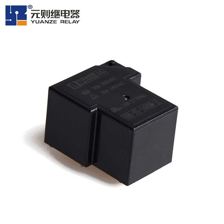 30A48V继电器