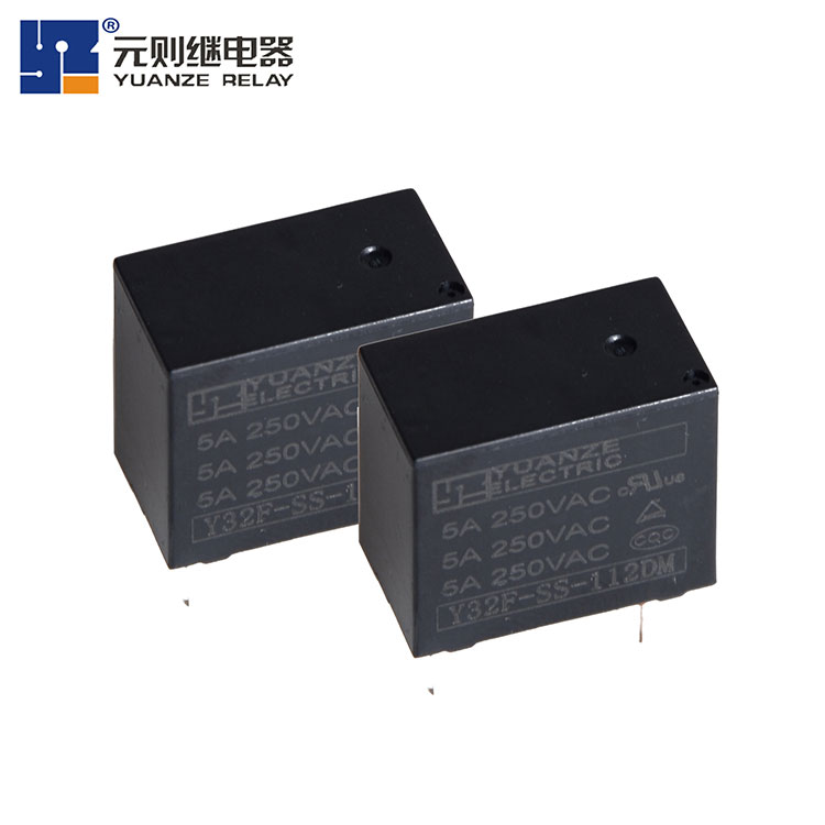 12v?？?a继电器