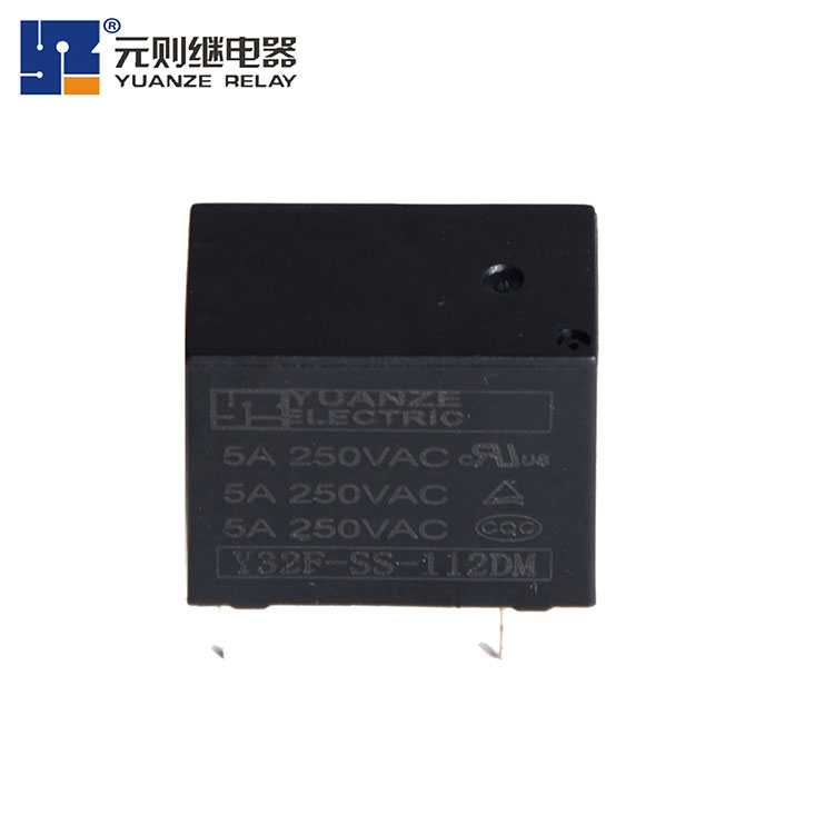 12v?？?a继电器