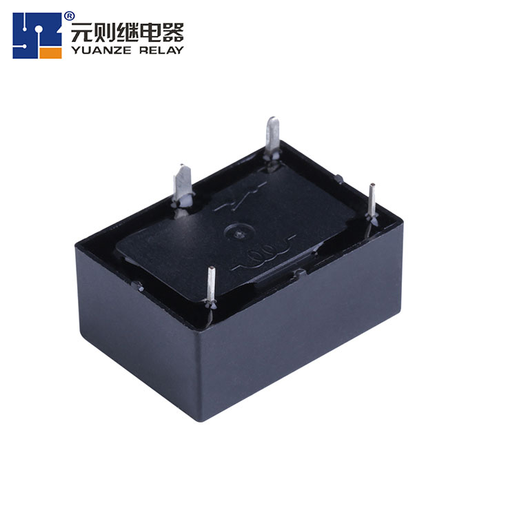 T76?？⌒图痰缙?6A
