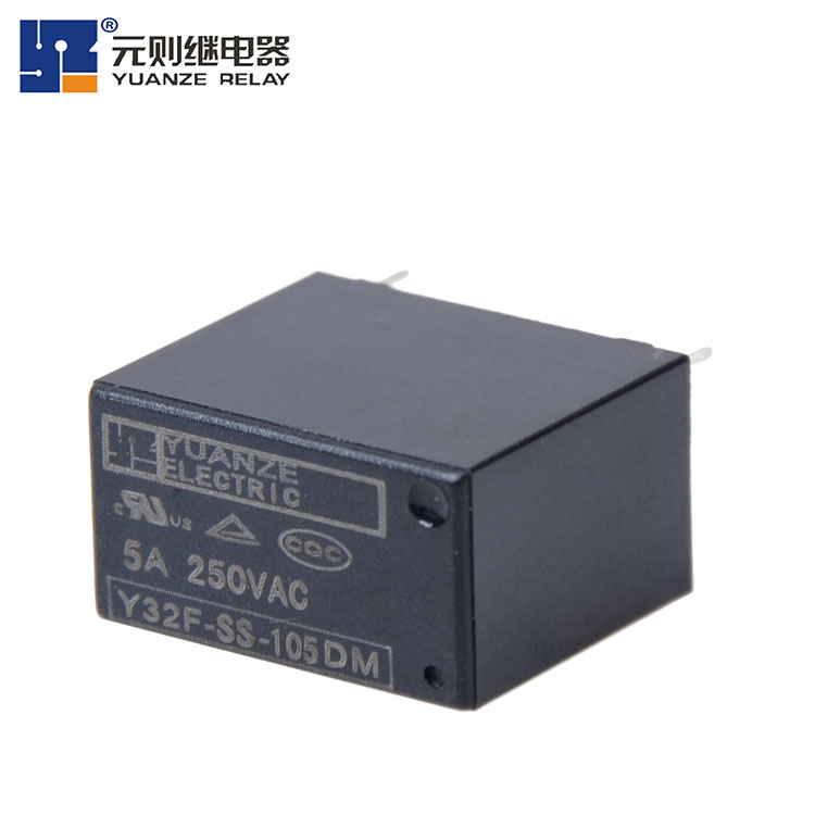 5v4脚?？痰缙?Y32F