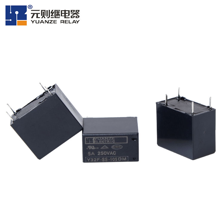 5v4脚?？痰缙? /></a></li>
				                <li><a href=