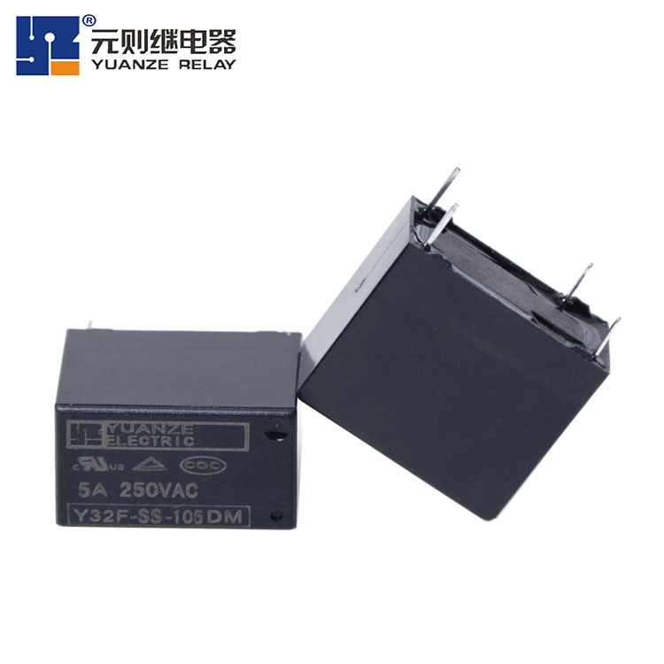 5v4脚?？痰缙? /></a></li>
				
		               
                
        	</ul>
       	</div>
      </div>
      <div   id=