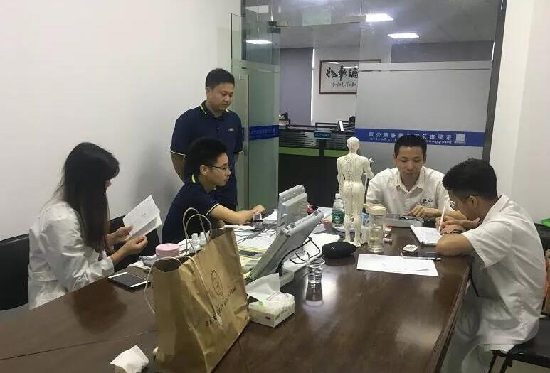 真正的关爱，不只是叫你“多喝水”——元则继电器，关爱员工赢在行动！